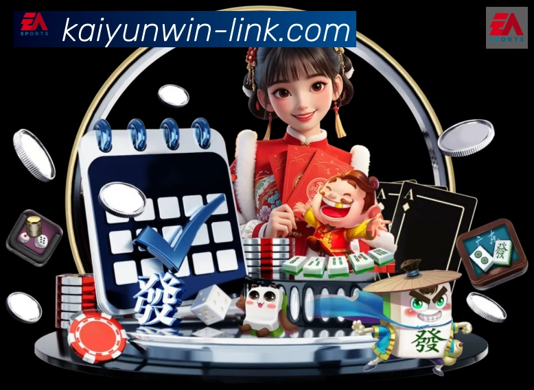 奖项1