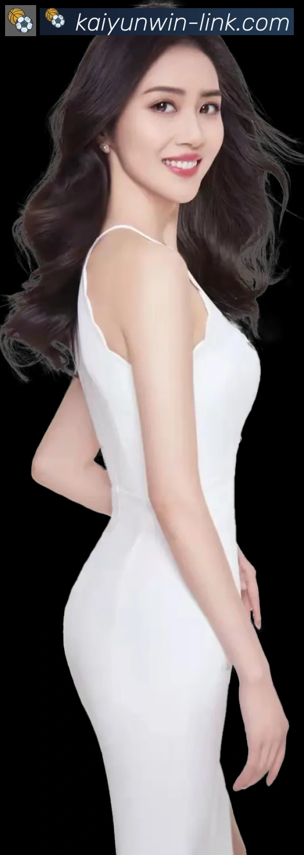 奖项2